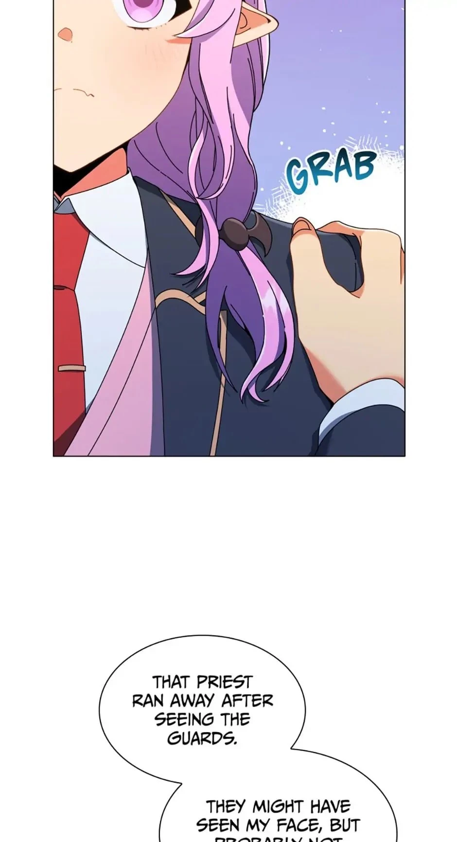 Necromancer Academy and the Genius Summoner Chapter 32 - 69