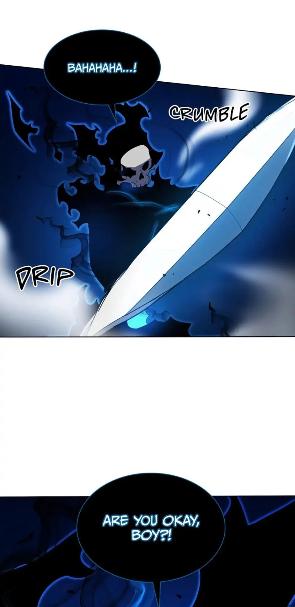 Necromancer Academy and the Genius Summoner Chapter 31 - 63