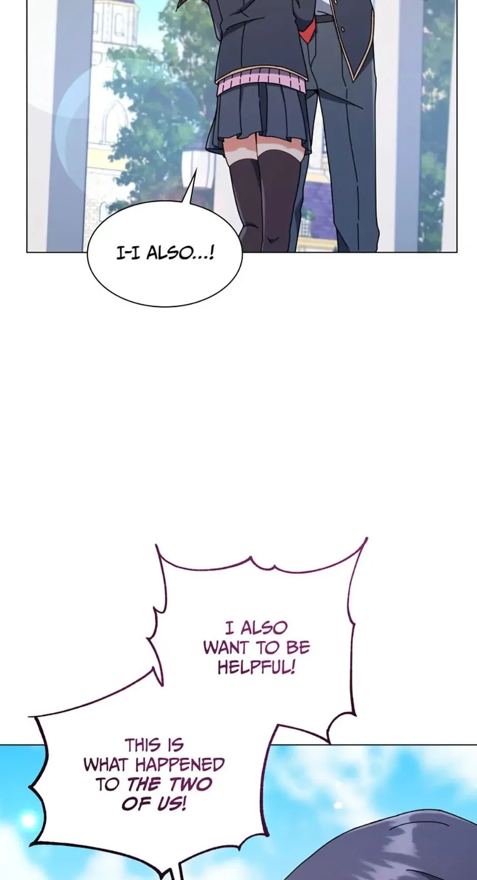Necromancer Academy and the Genius Summoner Chapter 32 - 72