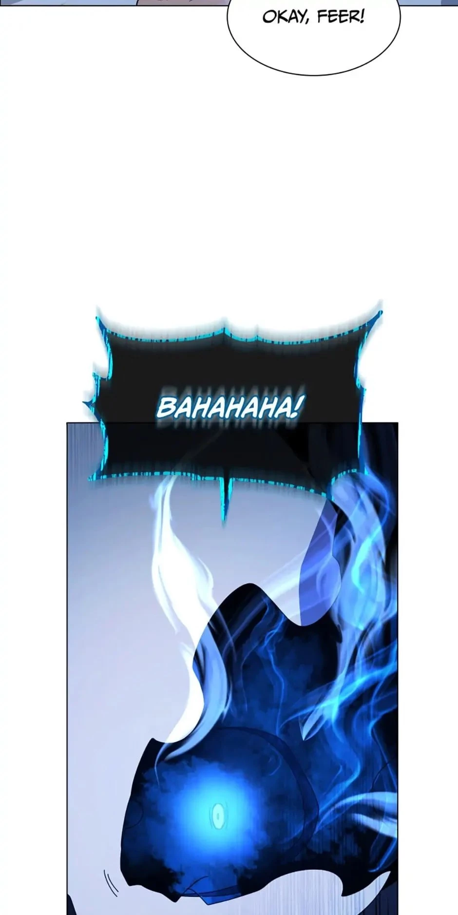 Necromancer Academy and the Genius Summoner Chapter 31 - 66