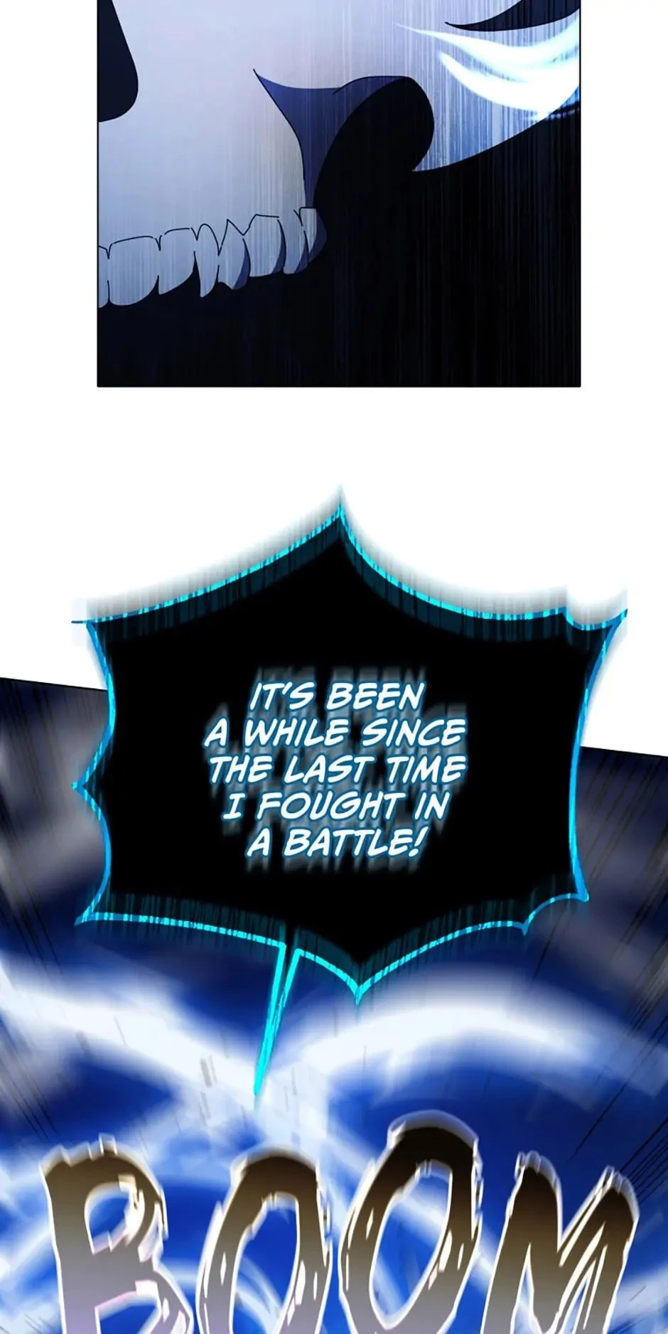 Necromancer Academy and the Genius Summoner Chapter 31 - 67