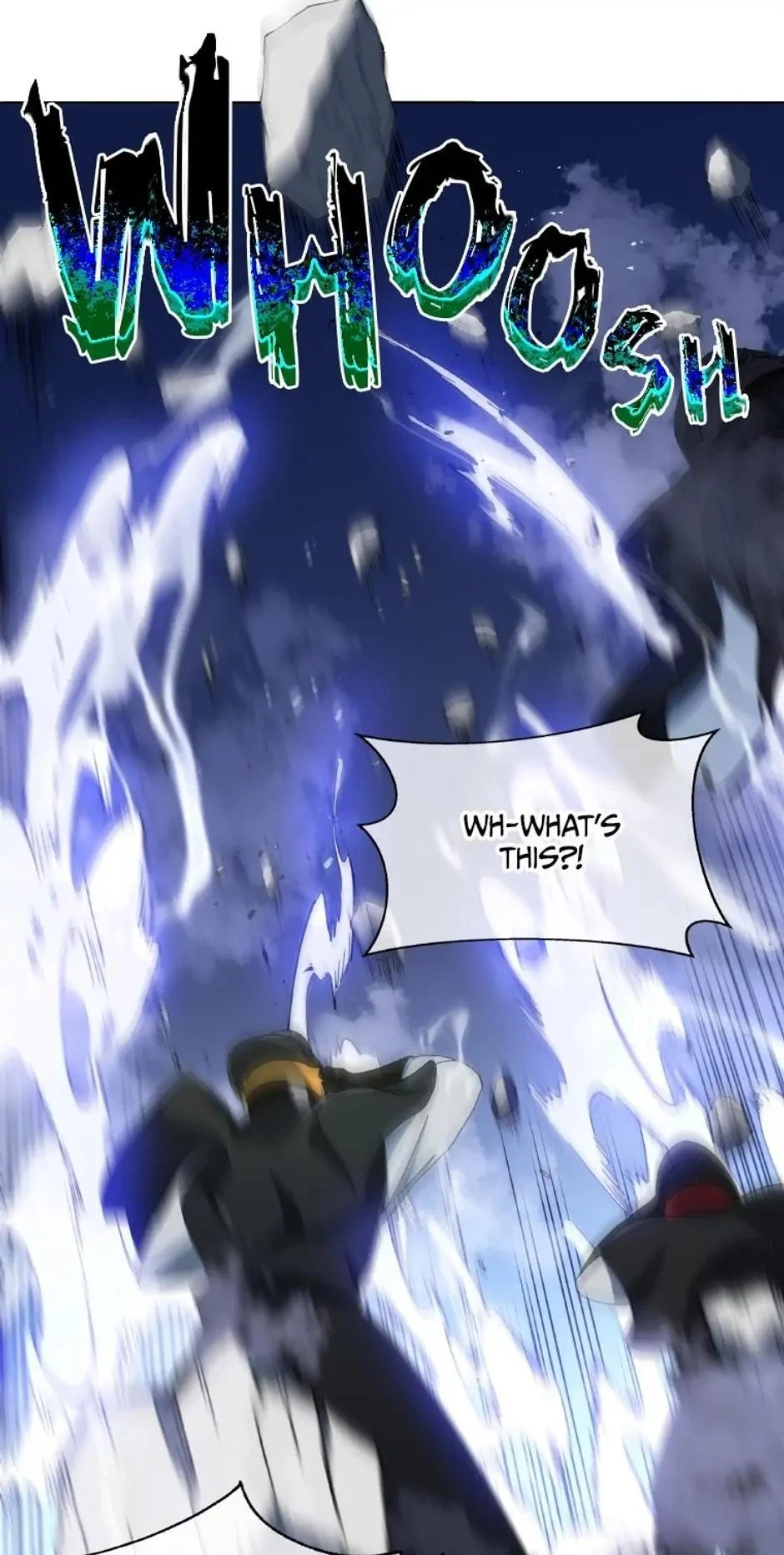 Necromancer Academy and the Genius Summoner Chapter 30 - 59