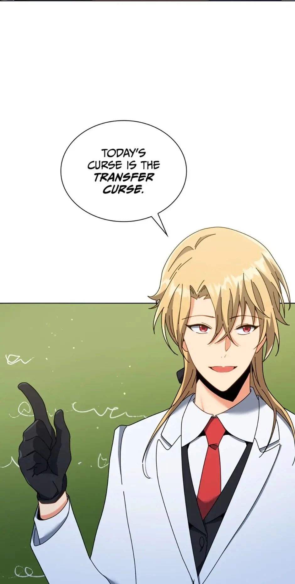 Necromancer Academy and the Genius Summoner Chapter 32 - 78
