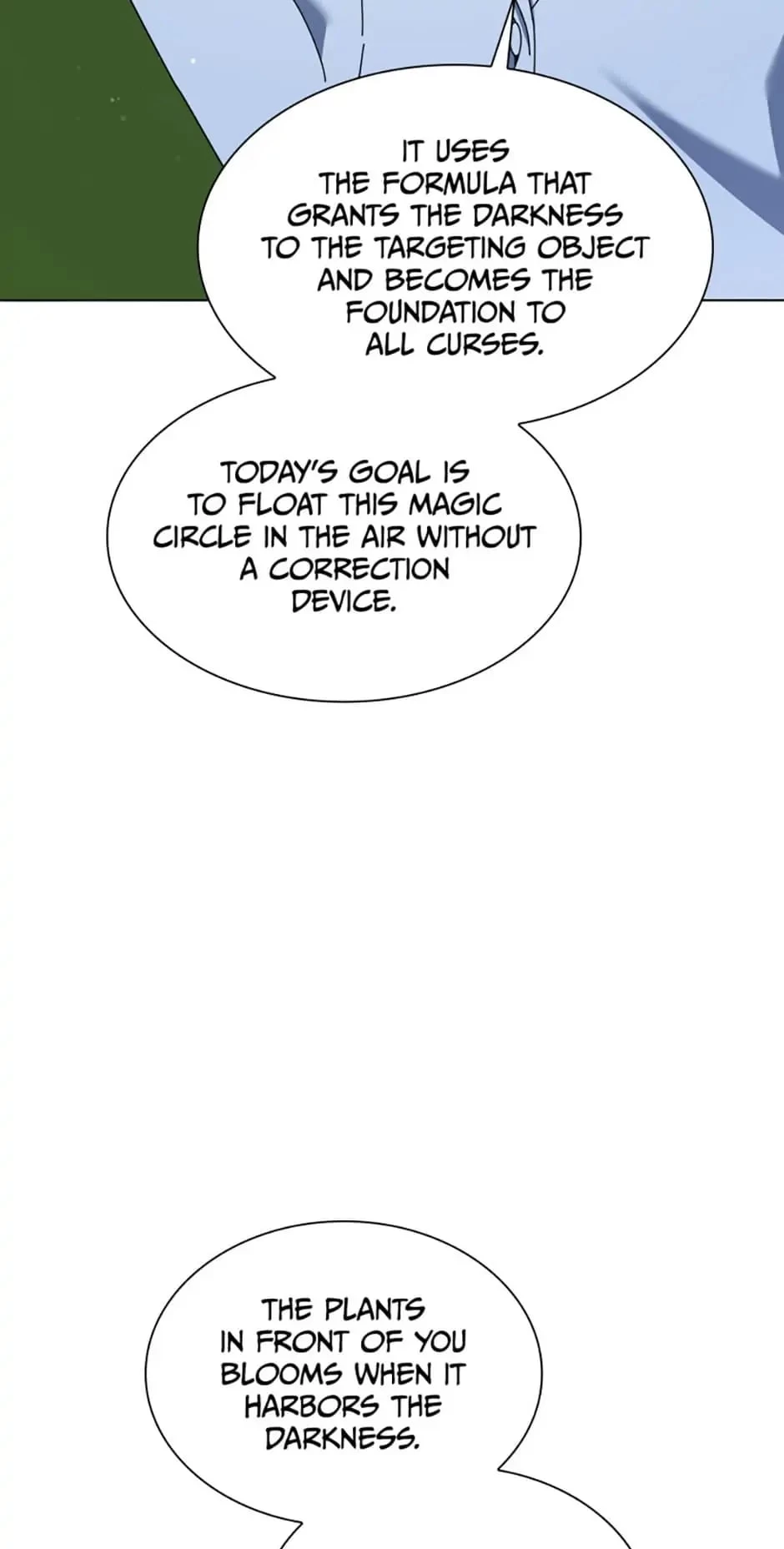 Necromancer Academy and the Genius Summoner Chapter 32 - 79