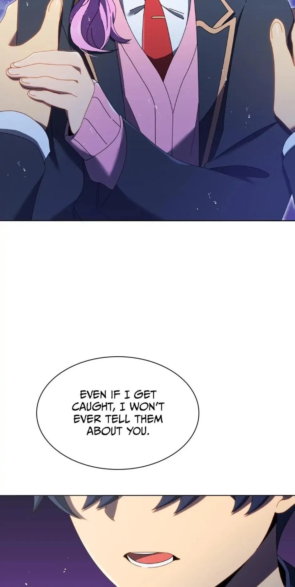 Necromancer Academy and the Genius Summoner Chapter 30 - 65