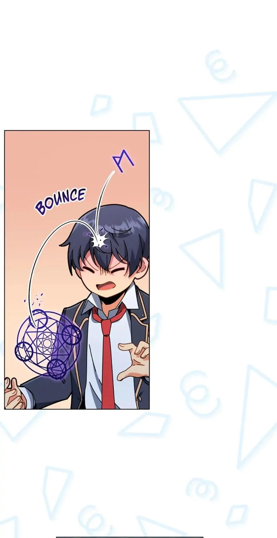 Necromancer Academy and the Genius Summoner Chapter 32 - 81