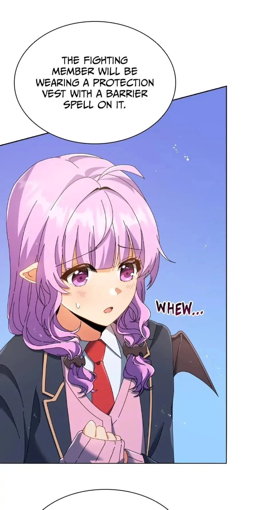 Necromancer Academy and the Genius Summoner Chapter 28 - 14