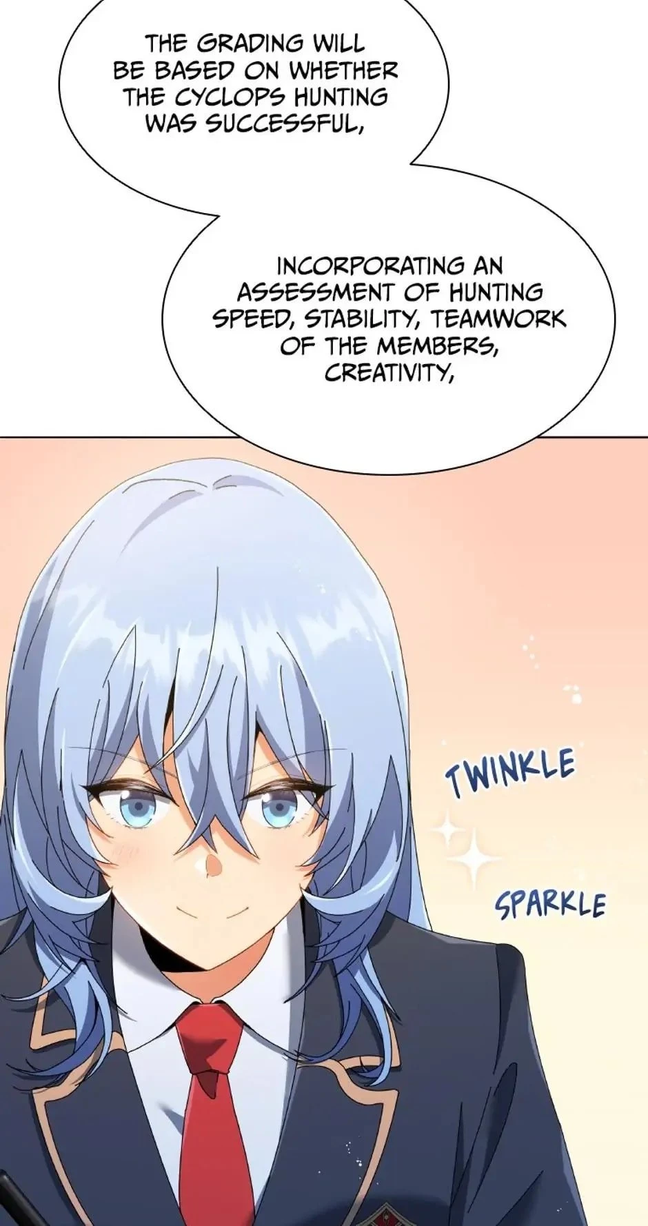 Necromancer Academy and the Genius Summoner Chapter 28 - 15
