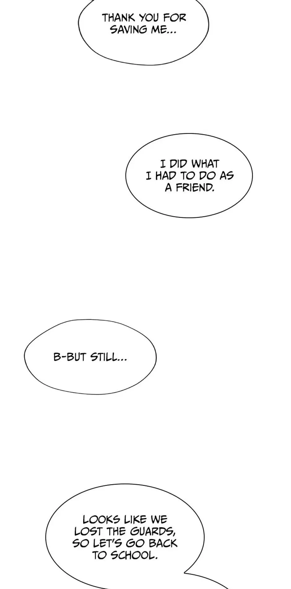 Necromancer Academy and the Genius Summoner Chapter 30 - 79