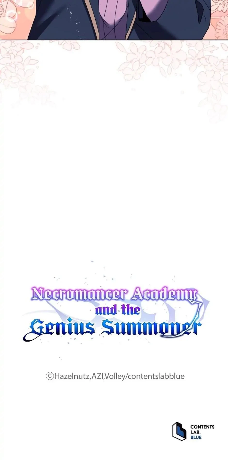 Necromancer Academy and the Genius Summoner Chapter 30 - 82