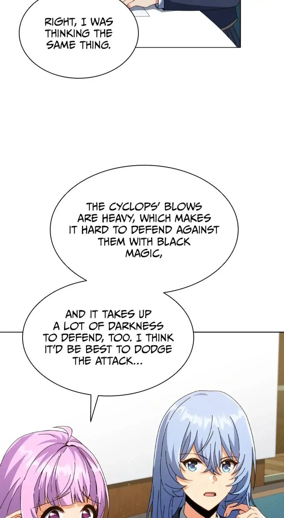 Necromancer Academy and the Genius Summoner Chapter 28 - 28