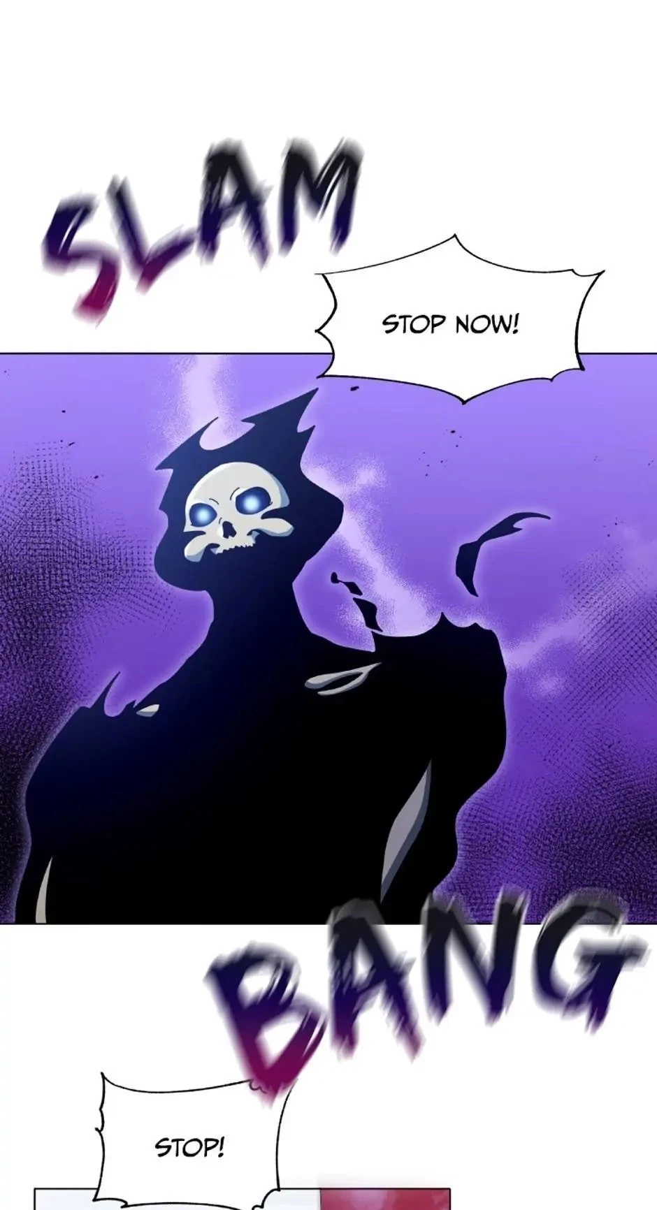 Necromancer Academy and the Genius Summoner Chapter 25 - 1