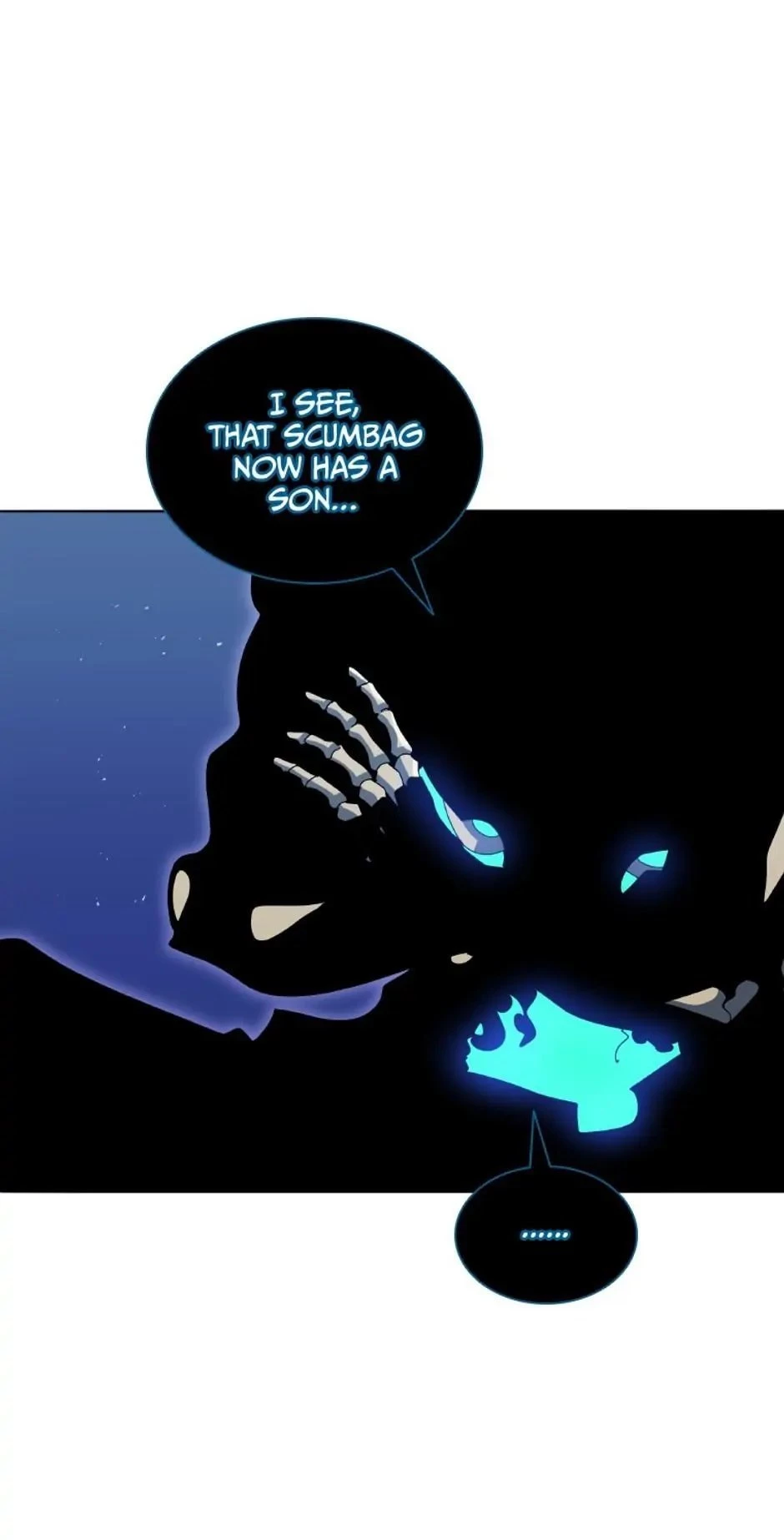 Necromancer Academy and the Genius Summoner Chapter 24 - 1