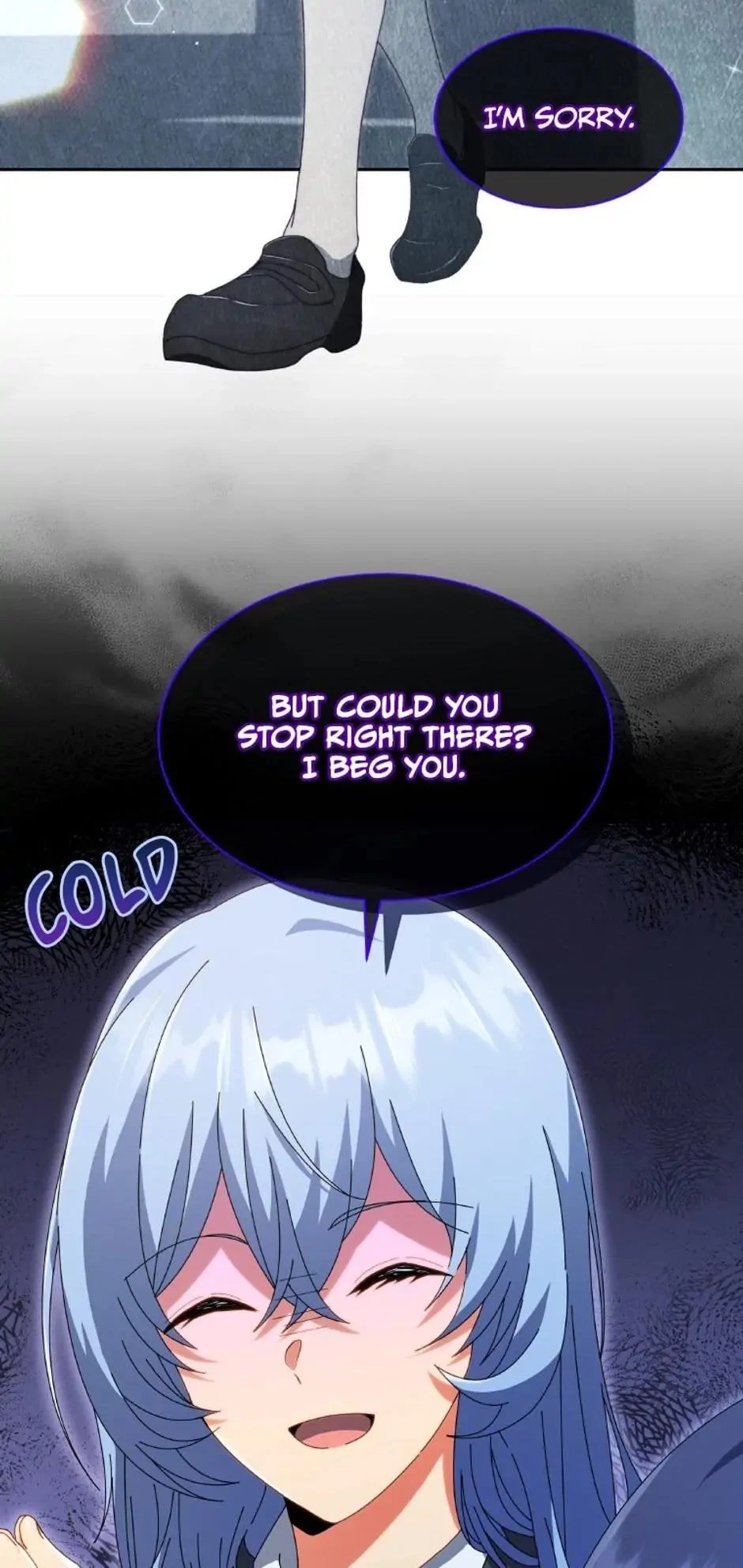Necromancer Academy and the Genius Summoner Chapter 27 - 16