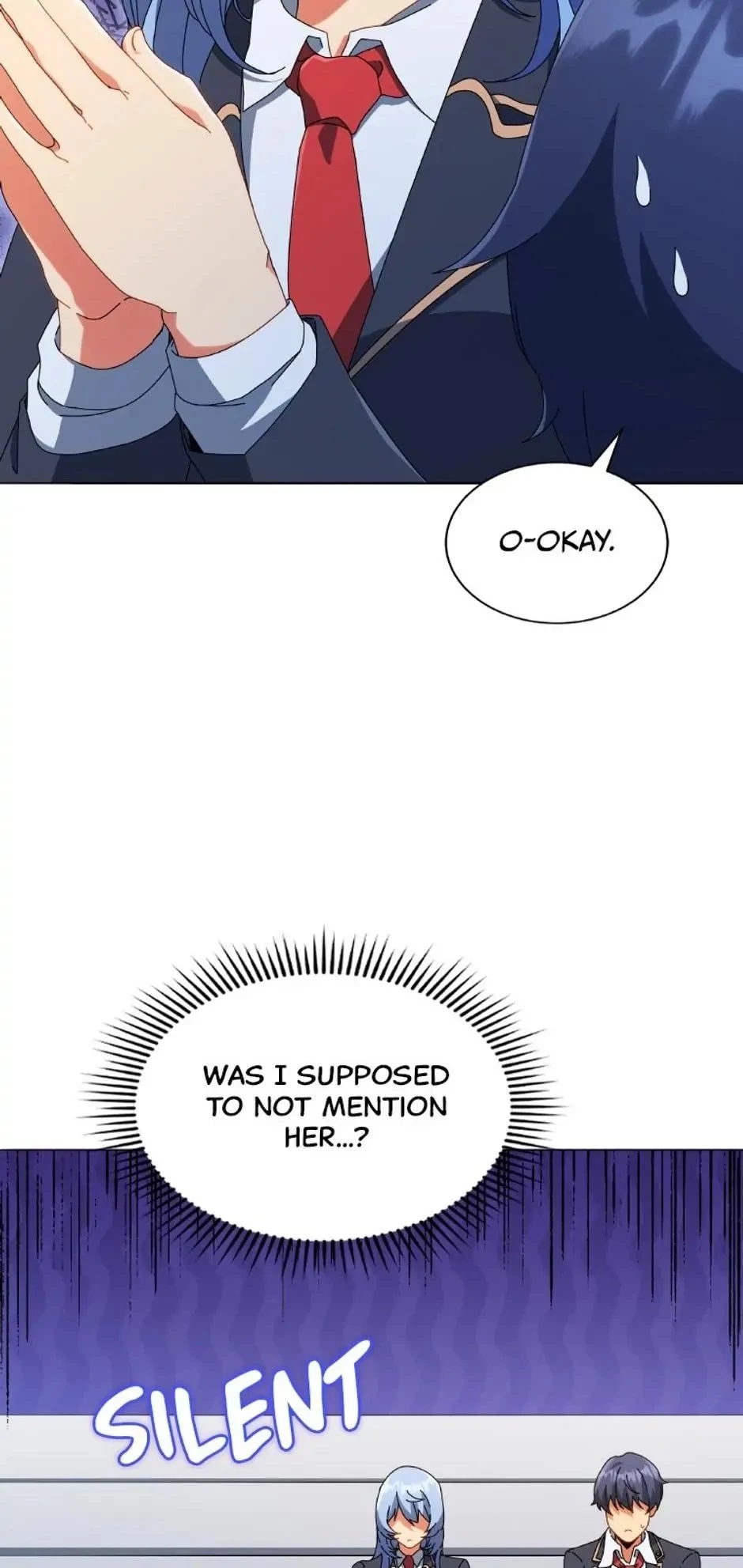 Necromancer Academy and the Genius Summoner Chapter 27 - 17