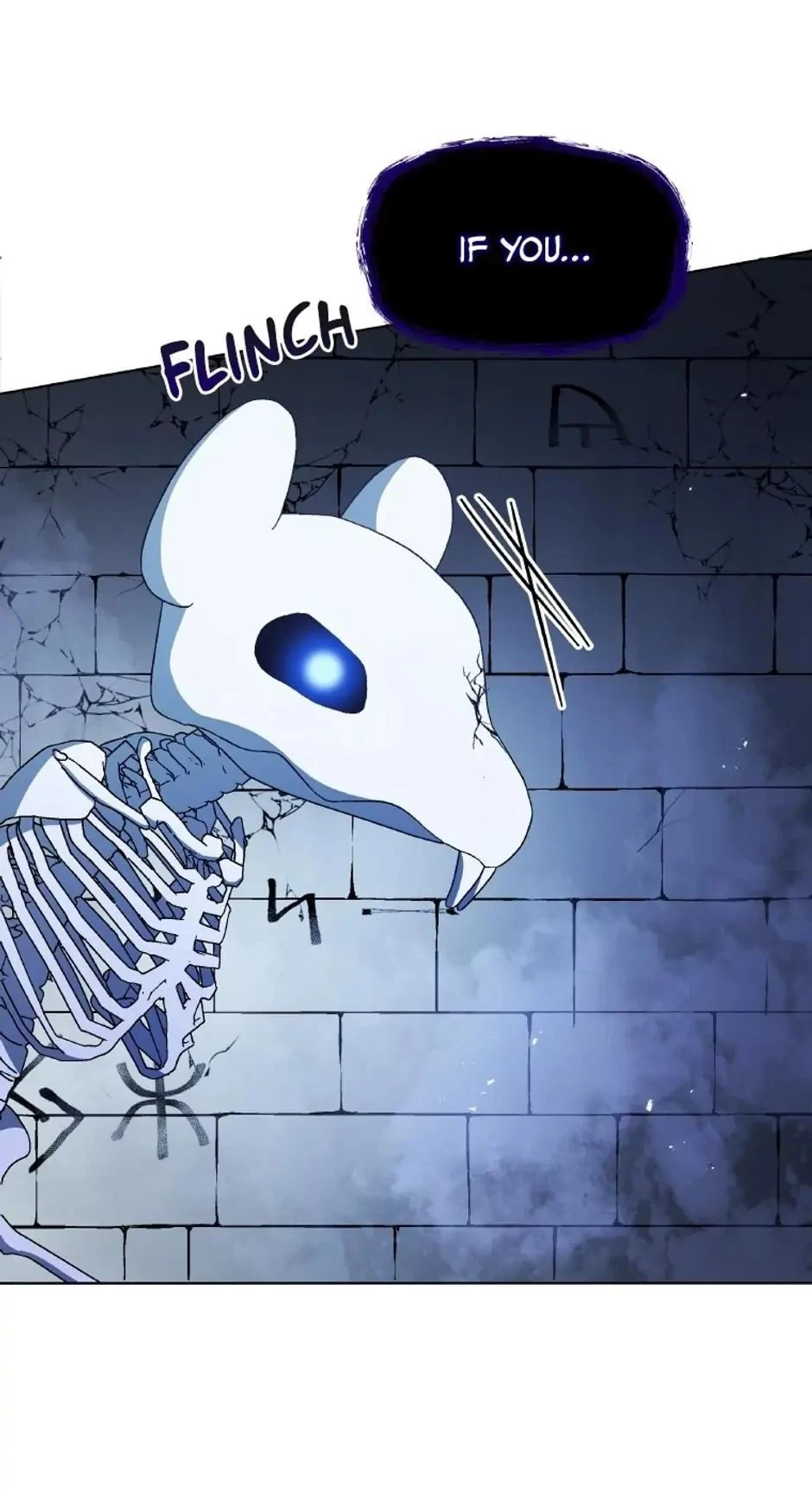Necromancer Academy and the Genius Summoner Chapter 25 - 7