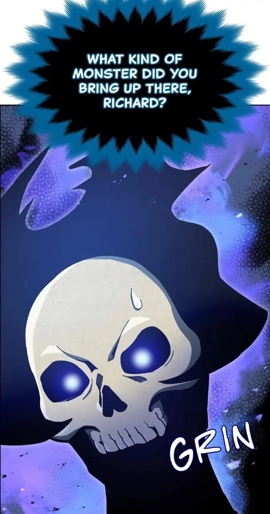 Necromancer Academy and the Genius Summoner Chapter 25 - 11