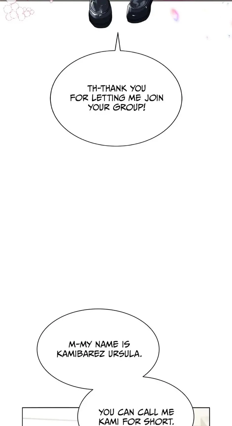 Necromancer Academy and the Genius Summoner Chapter 27 - 23