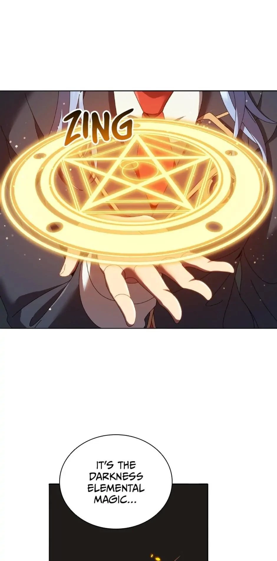 Necromancer Academy and the Genius Summoner Chapter 28 - 38