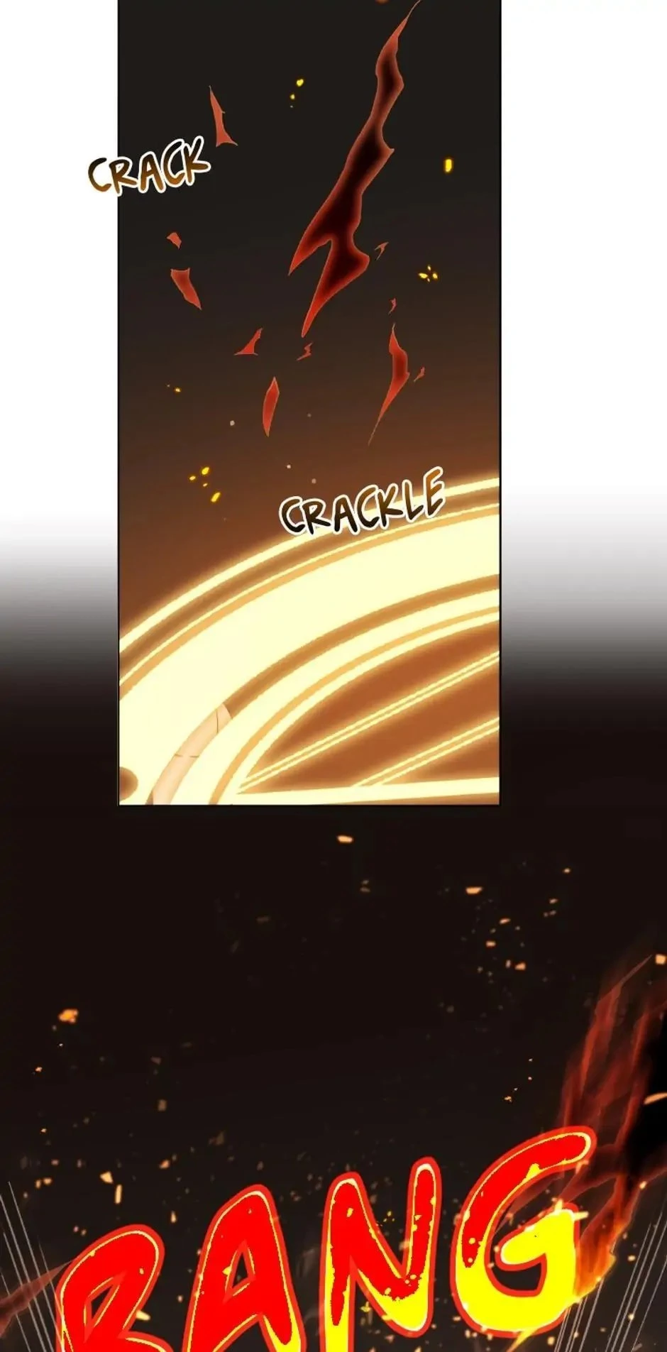 Necromancer Academy and the Genius Summoner Chapter 28 - 39