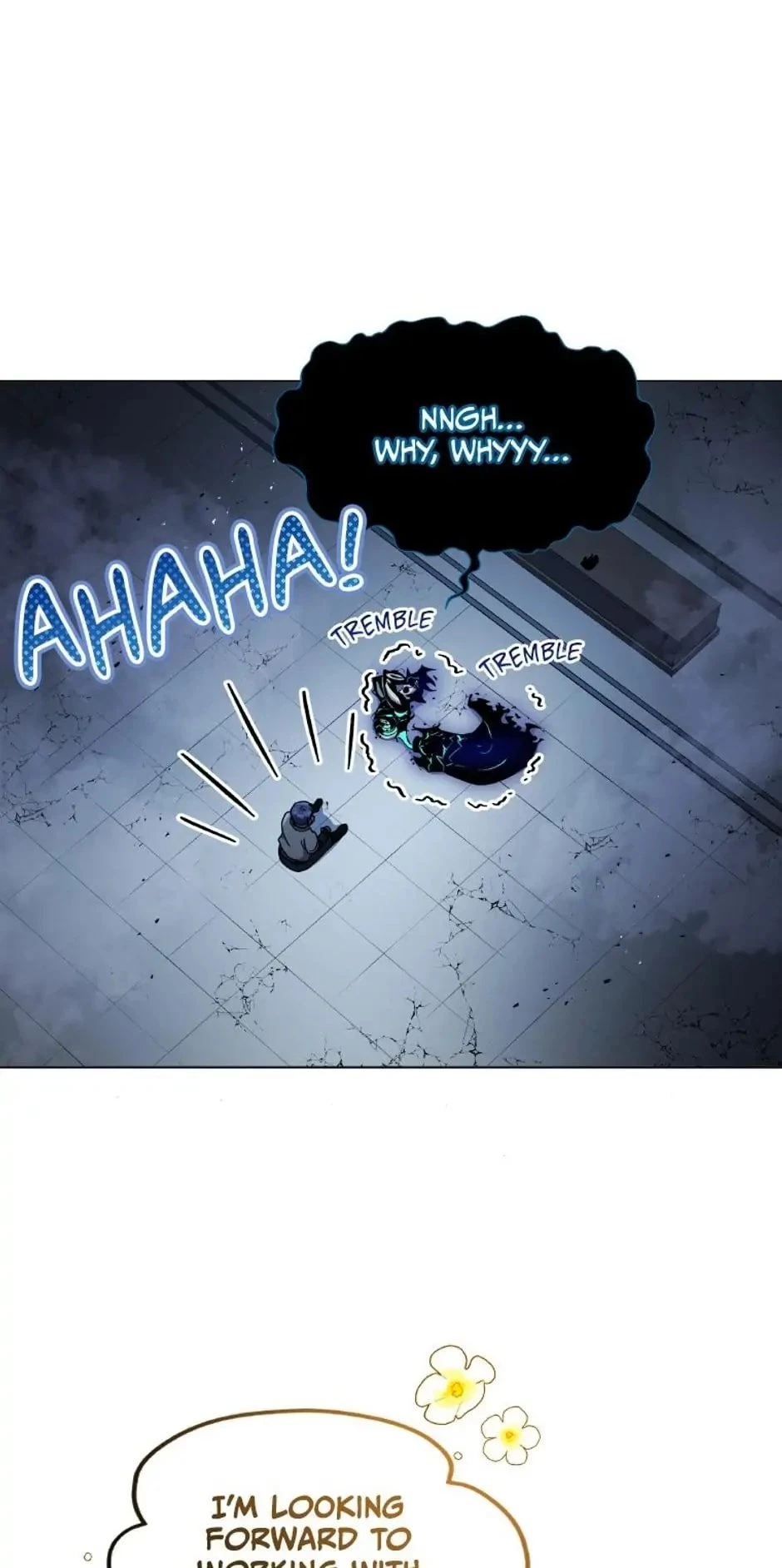 Necromancer Academy and the Genius Summoner Chapter 24 - 13