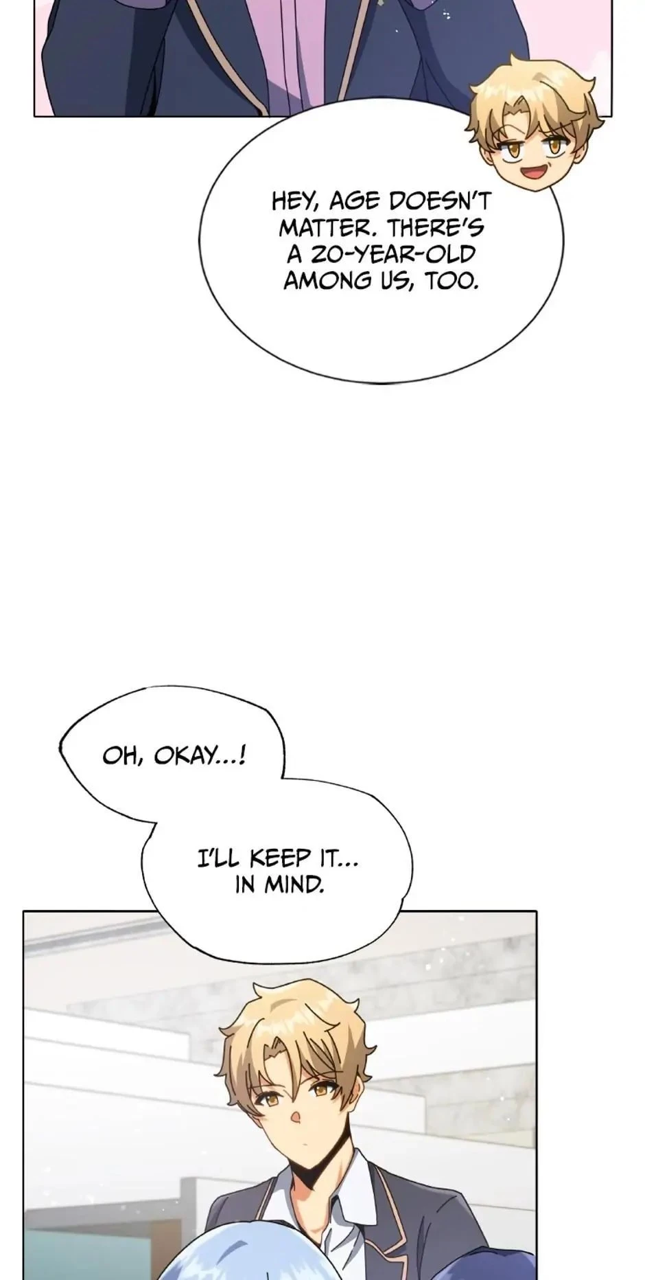 Necromancer Academy and the Genius Summoner Chapter 27 - 26