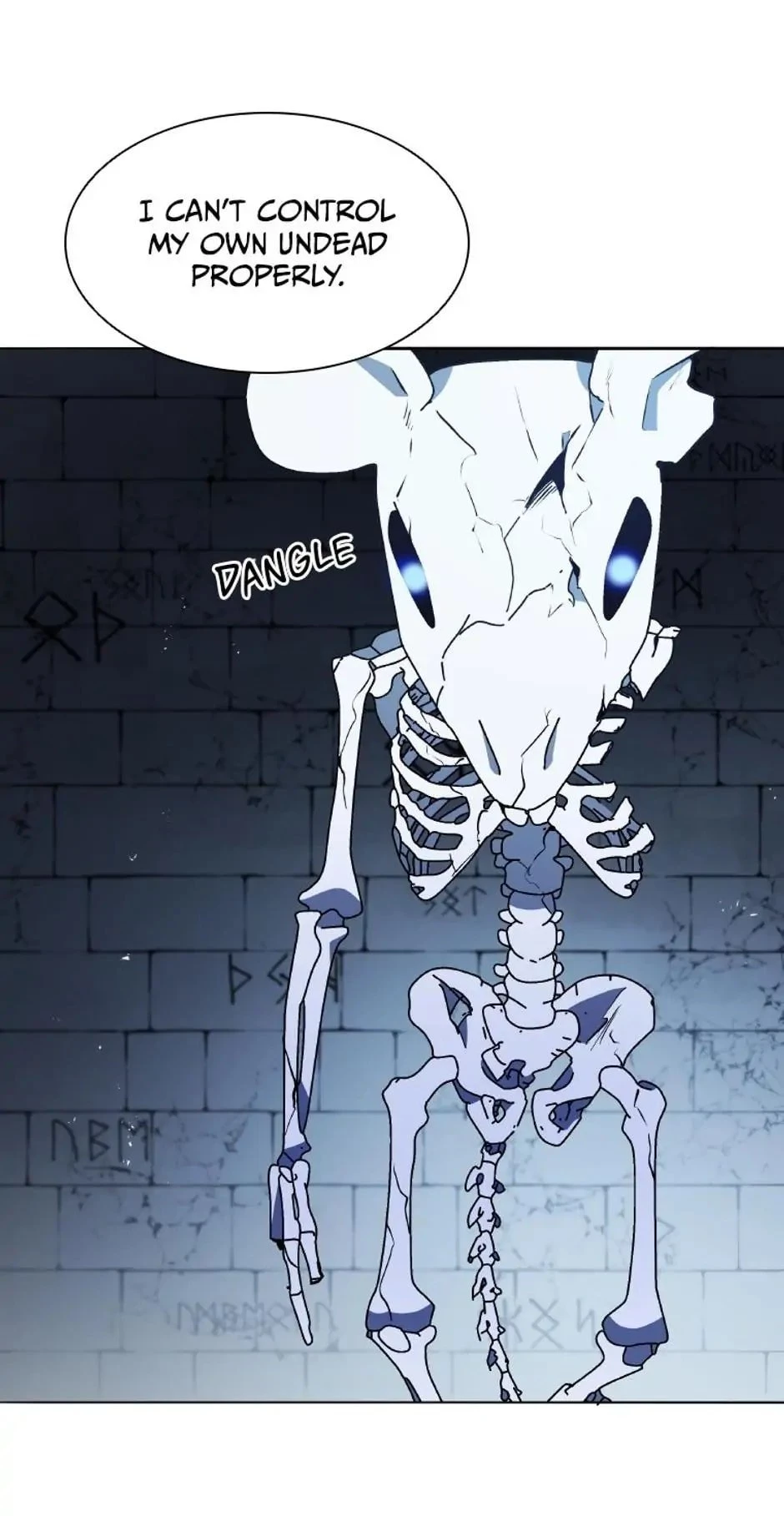 Necromancer Academy and the Genius Summoner Chapter 25 - 15