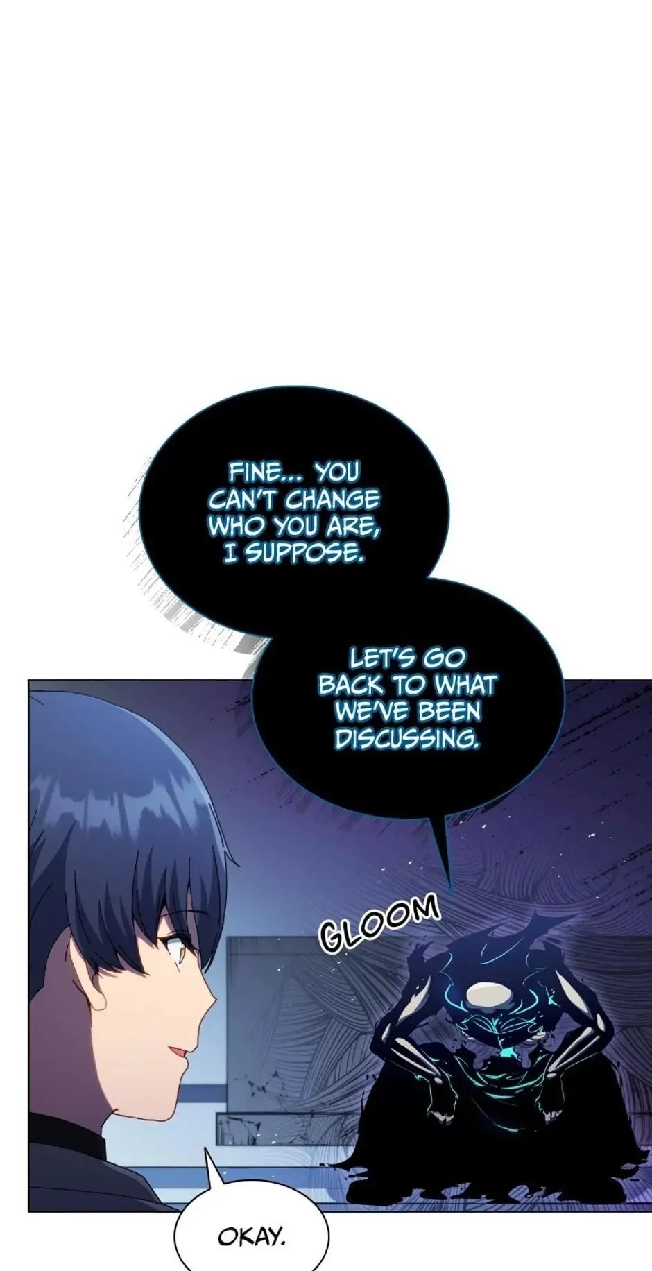 Necromancer Academy and the Genius Summoner Chapter 24 - 16