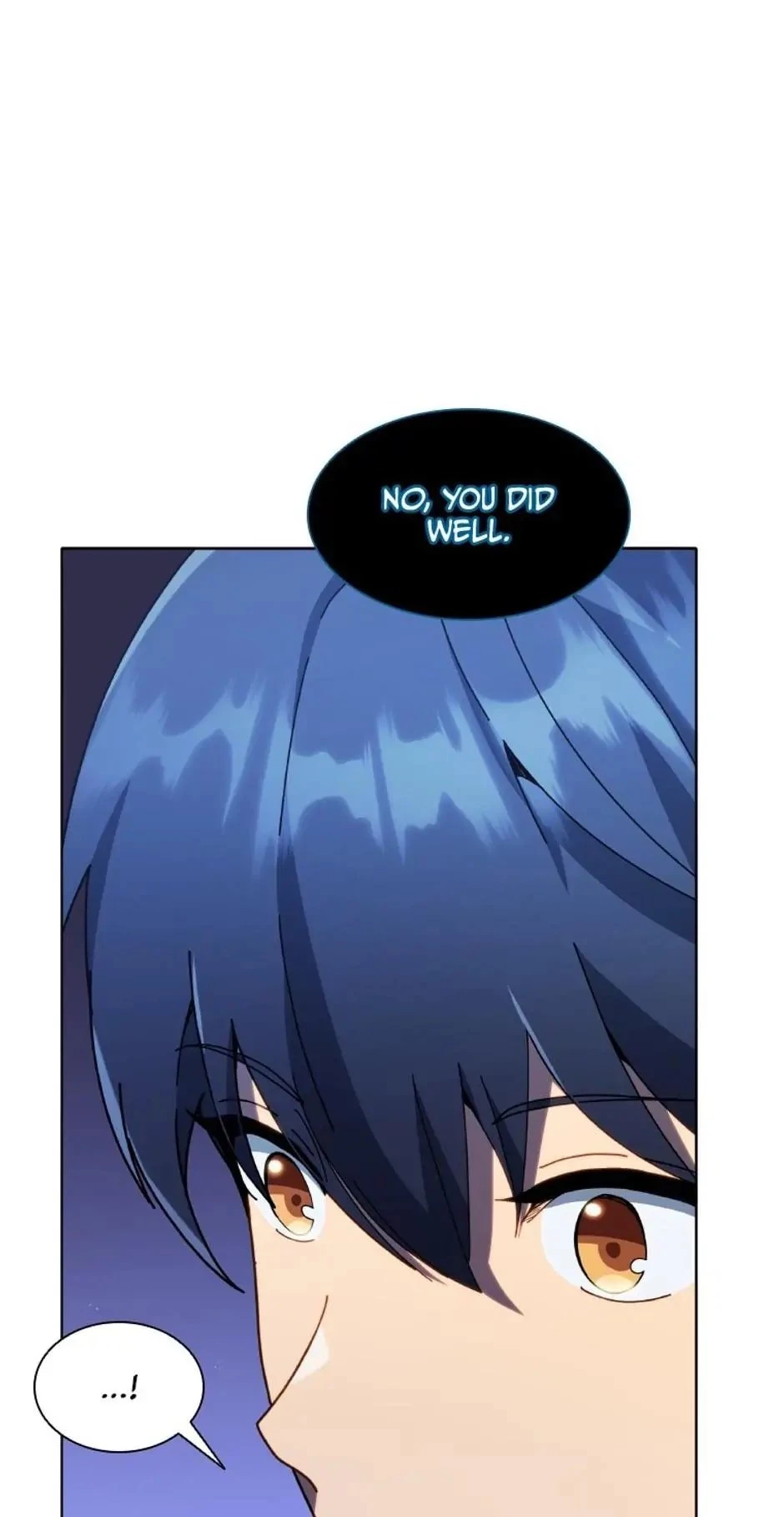Necromancer Academy and the Genius Summoner Chapter 25 - 16