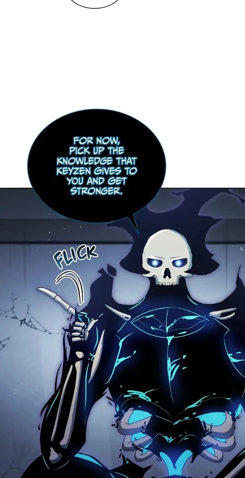 Necromancer Academy and the Genius Summoner Chapter 24 - 17