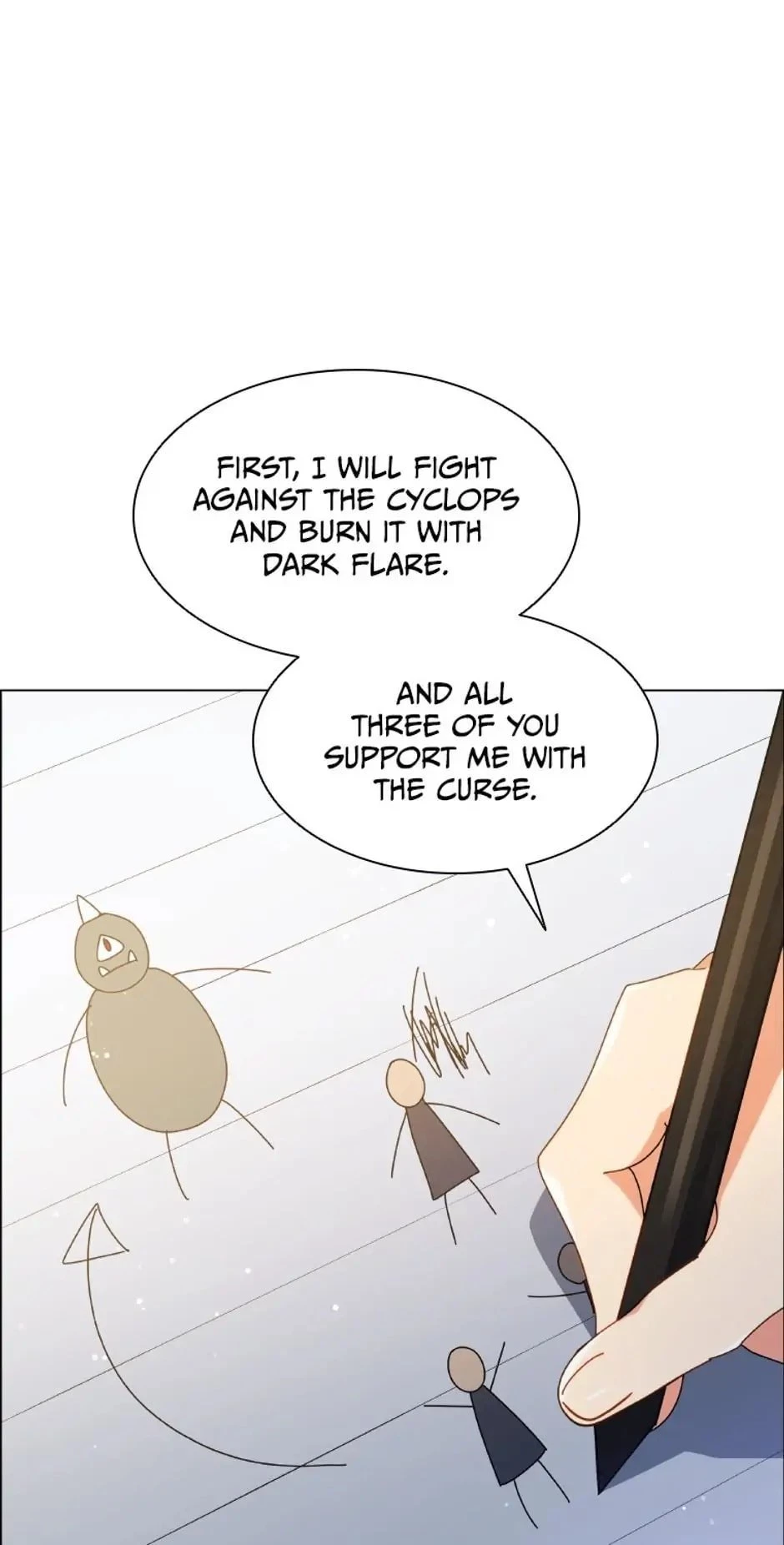Necromancer Academy and the Genius Summoner Chapter 28 - 44
