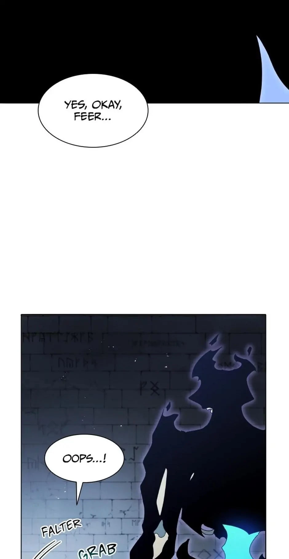 Necromancer Academy and the Genius Summoner Chapter 25 - 18