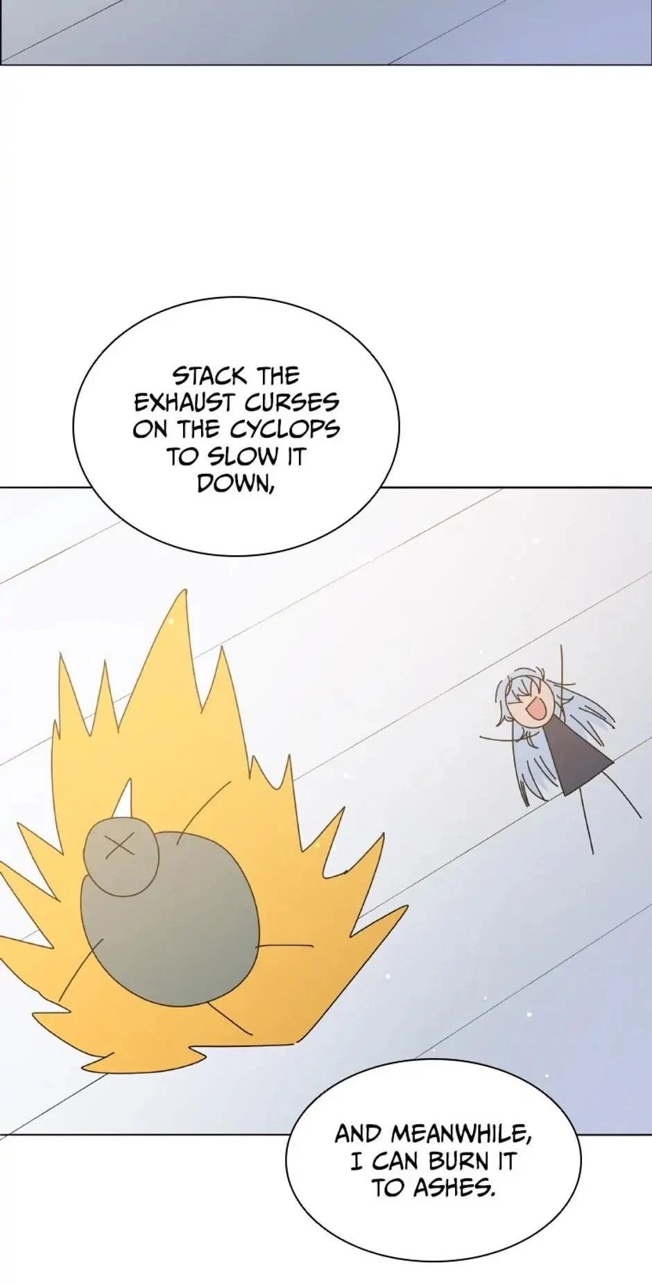 Necromancer Academy and the Genius Summoner Chapter 28 - 45
