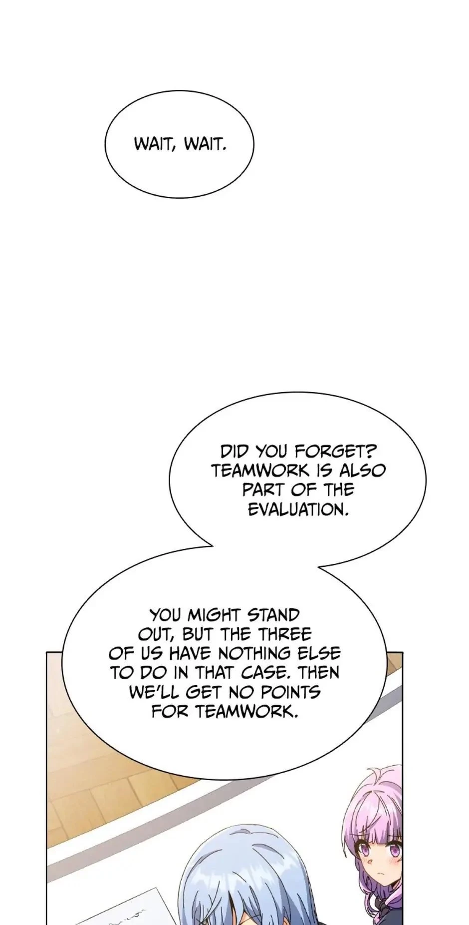 Necromancer Academy and the Genius Summoner Chapter 28 - 46