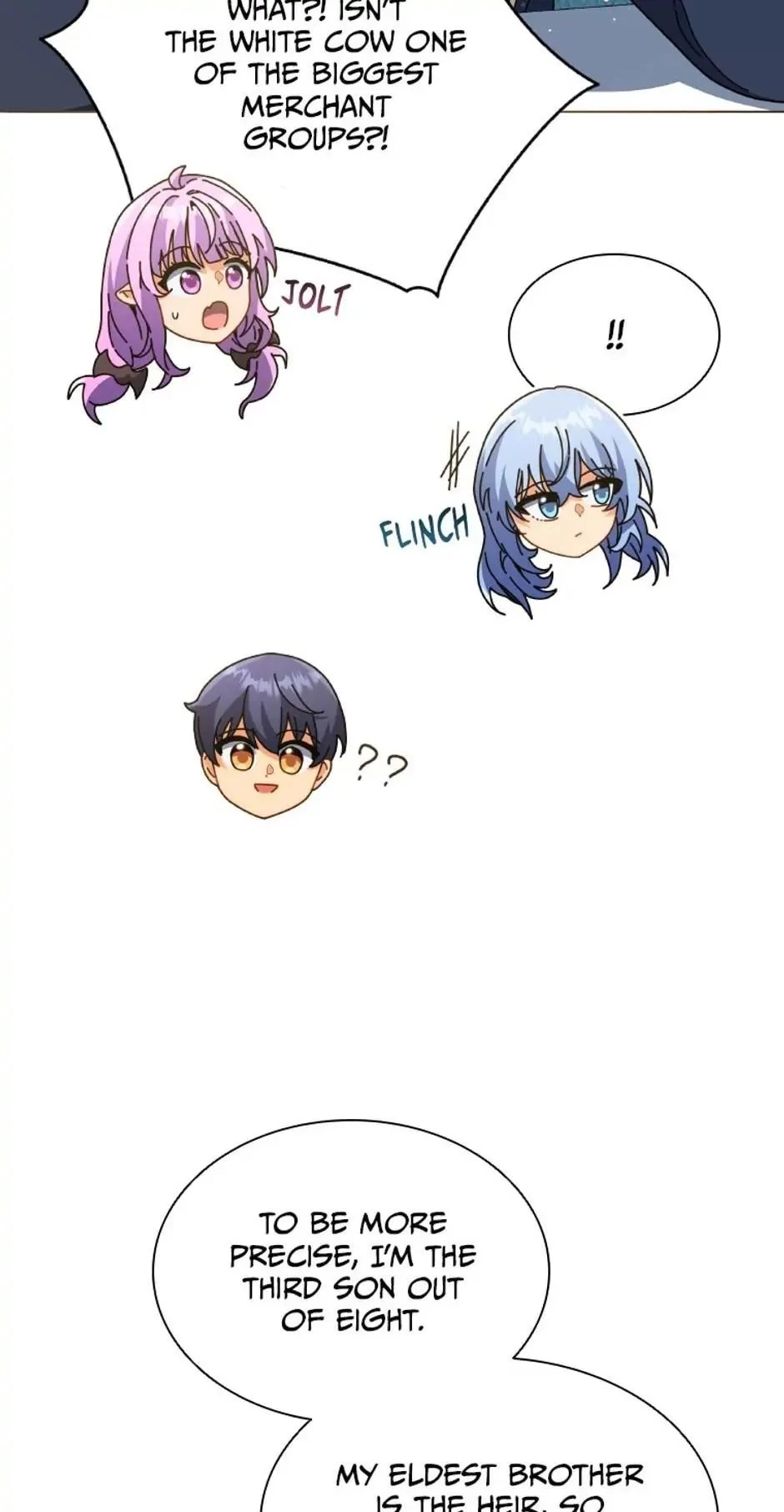 Necromancer Academy and the Genius Summoner Chapter 27 - 33