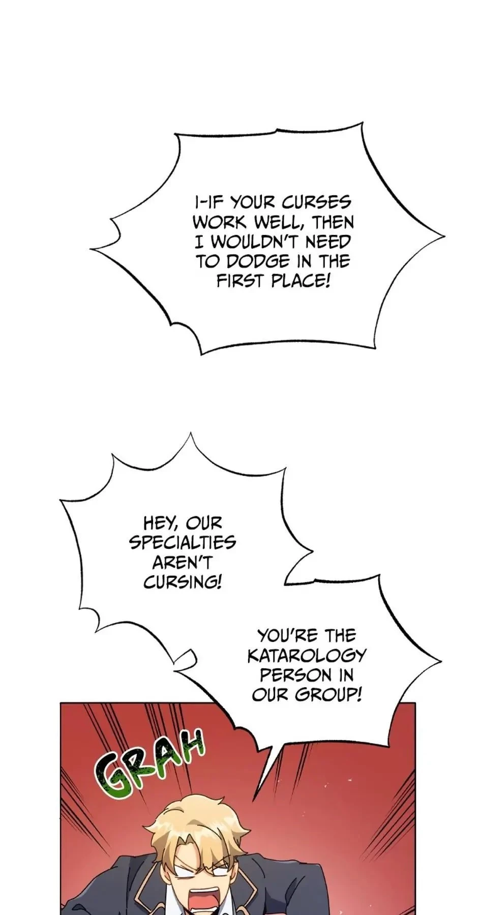 Necromancer Academy and the Genius Summoner Chapter 28 - 50