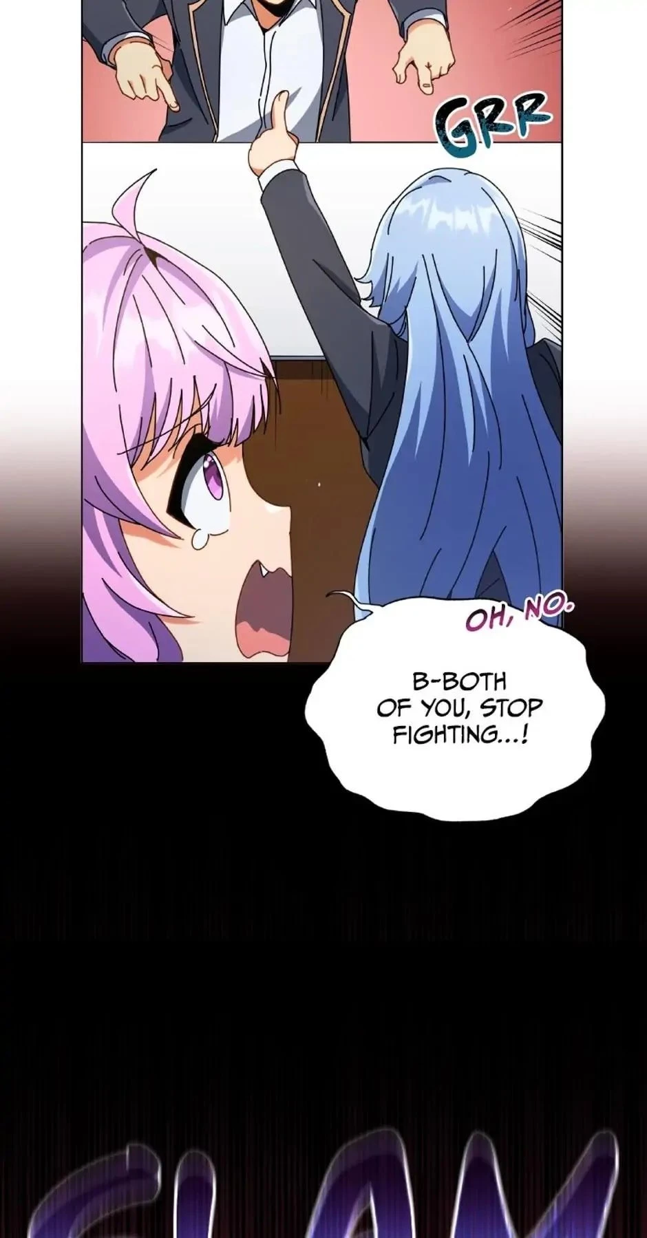 Necromancer Academy and the Genius Summoner Chapter 28 - 51
