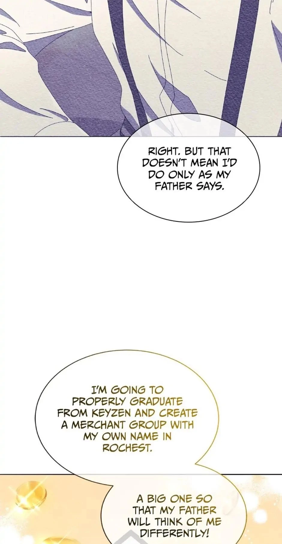 Necromancer Academy and the Genius Summoner Chapter 27 - 37