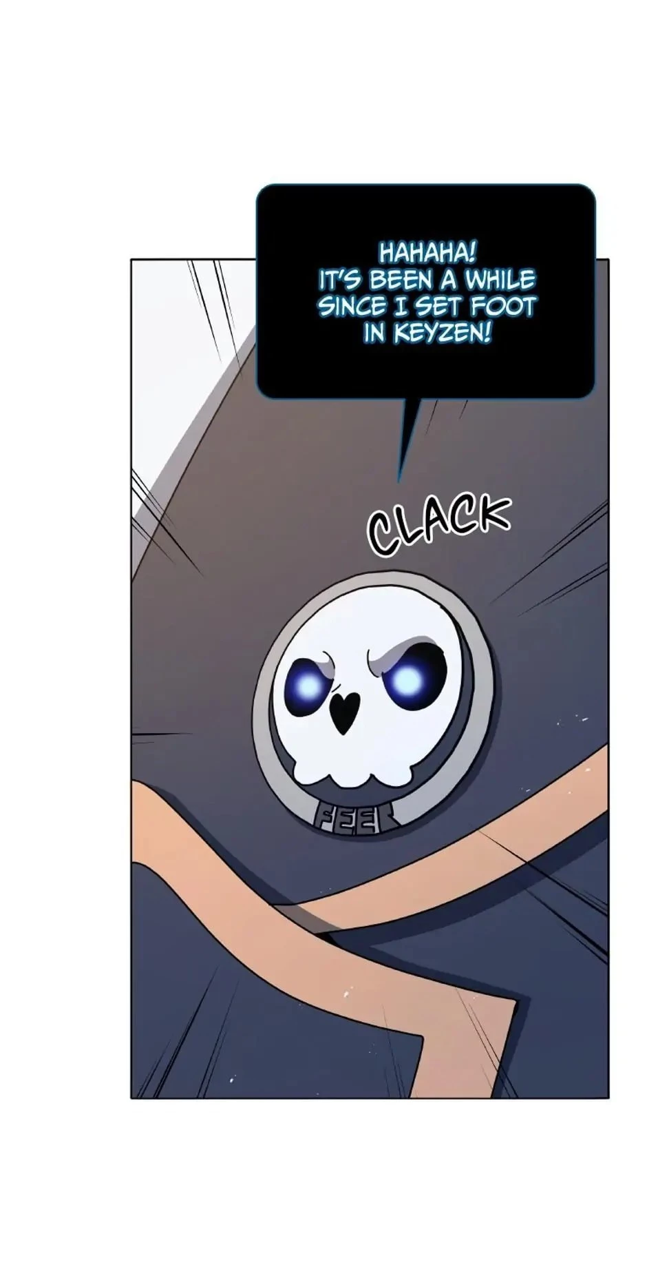 Necromancer Academy and the Genius Summoner Chapter 25 - 26