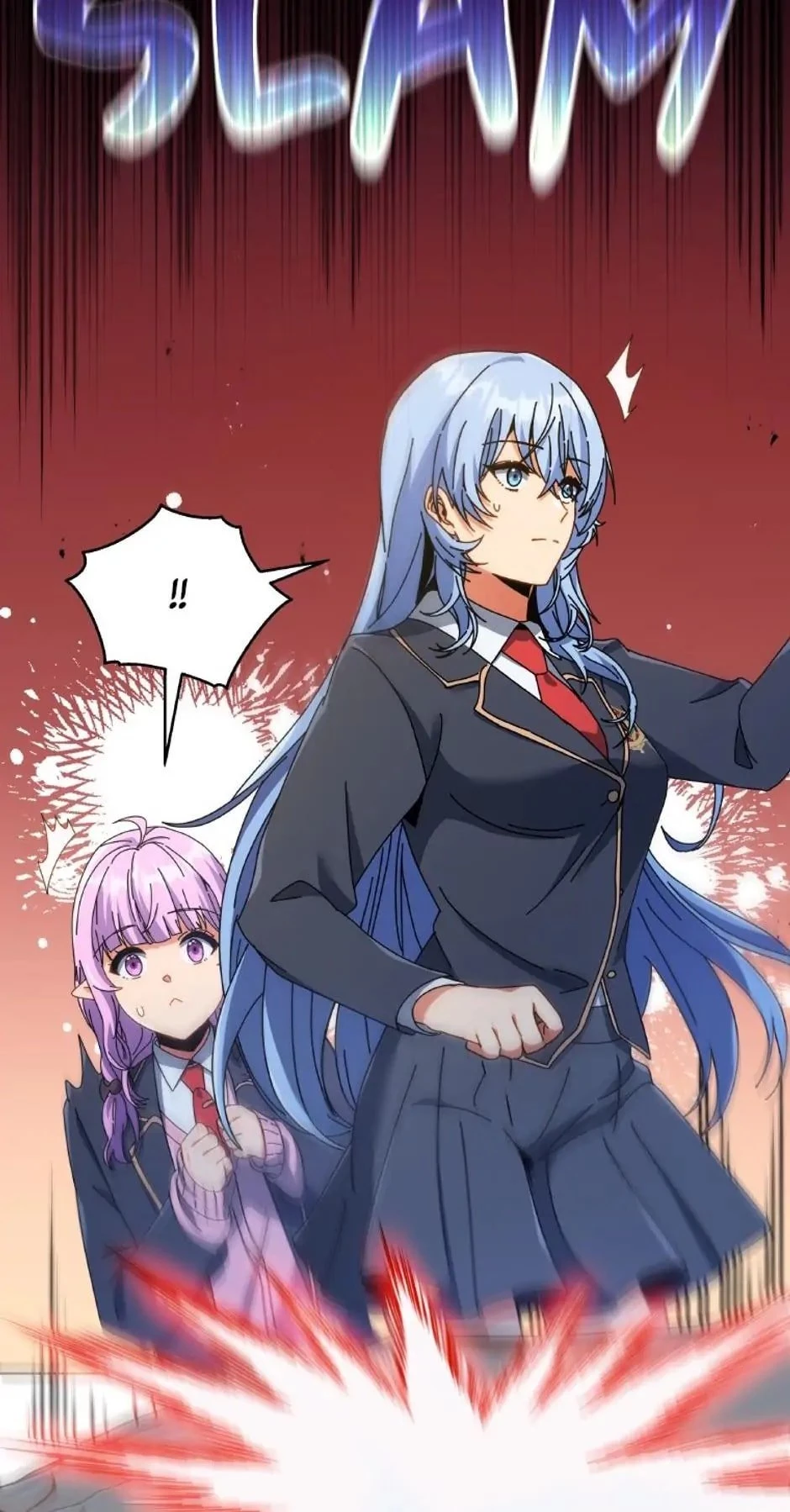Necromancer Academy and the Genius Summoner Chapter 28 - 52