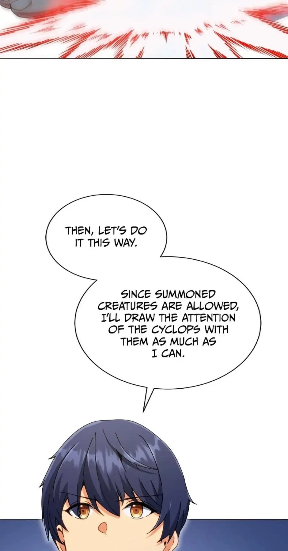 Necromancer Academy and the Genius Summoner Chapter 28 - 53