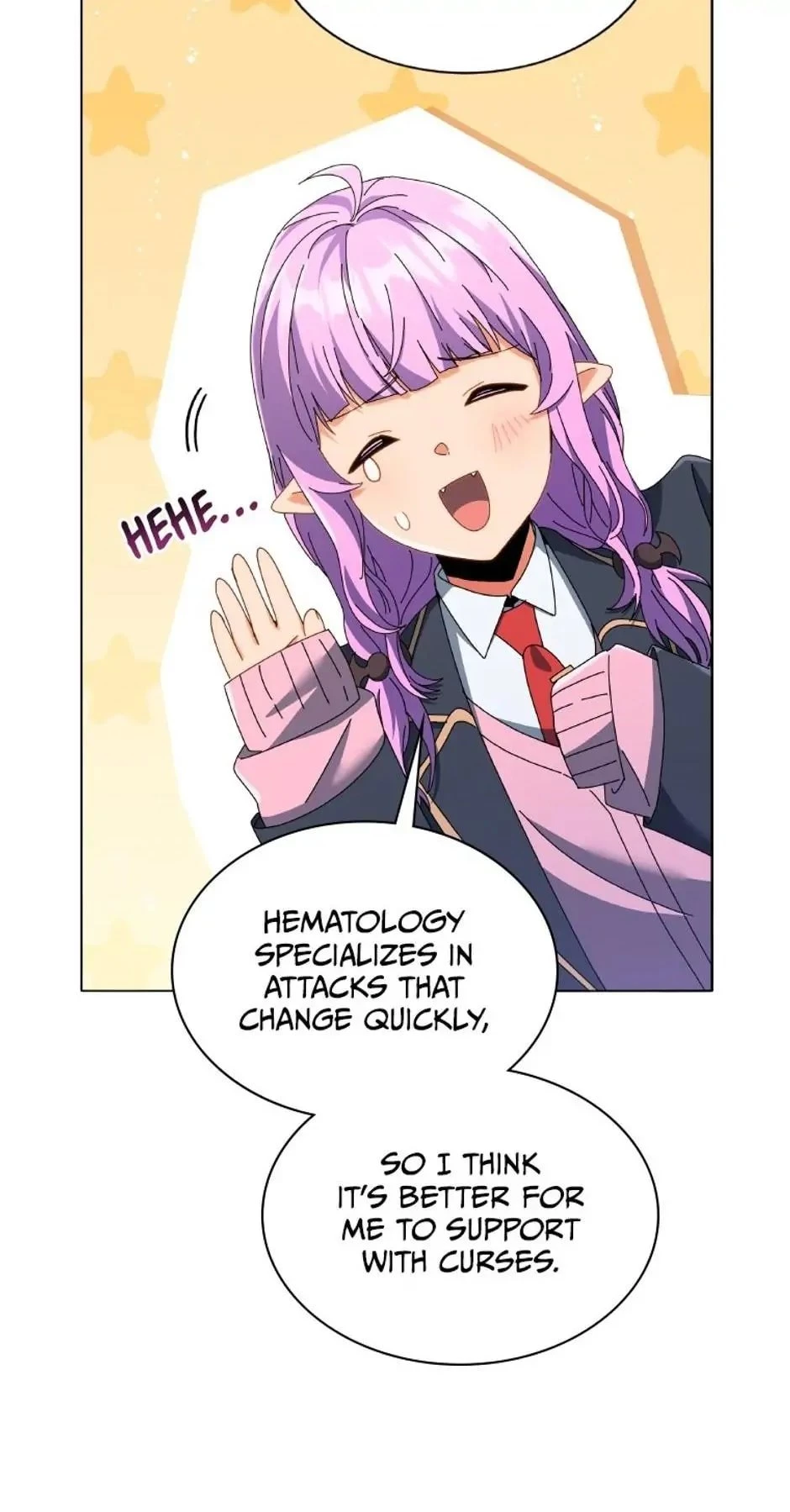 Necromancer Academy and the Genius Summoner Chapter 28 - 55