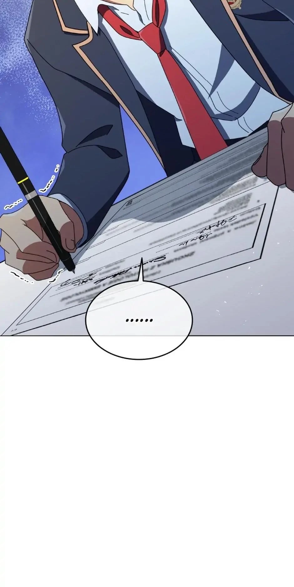Necromancer Academy and the Genius Summoner Chapter 25 - 30