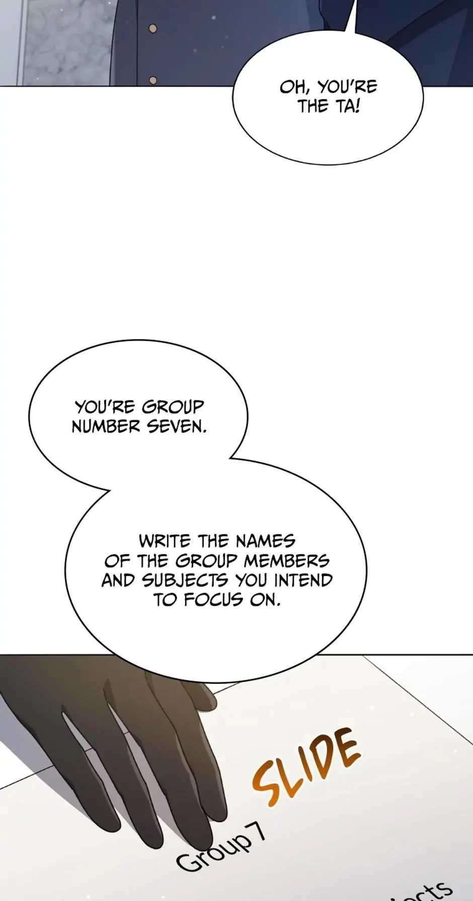 Necromancer Academy and the Genius Summoner Chapter 27 - 41