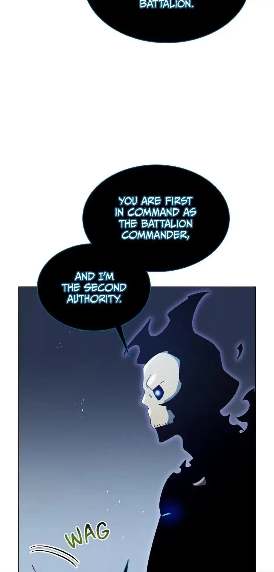 Necromancer Academy and the Genius Summoner Chapter 24 - 30