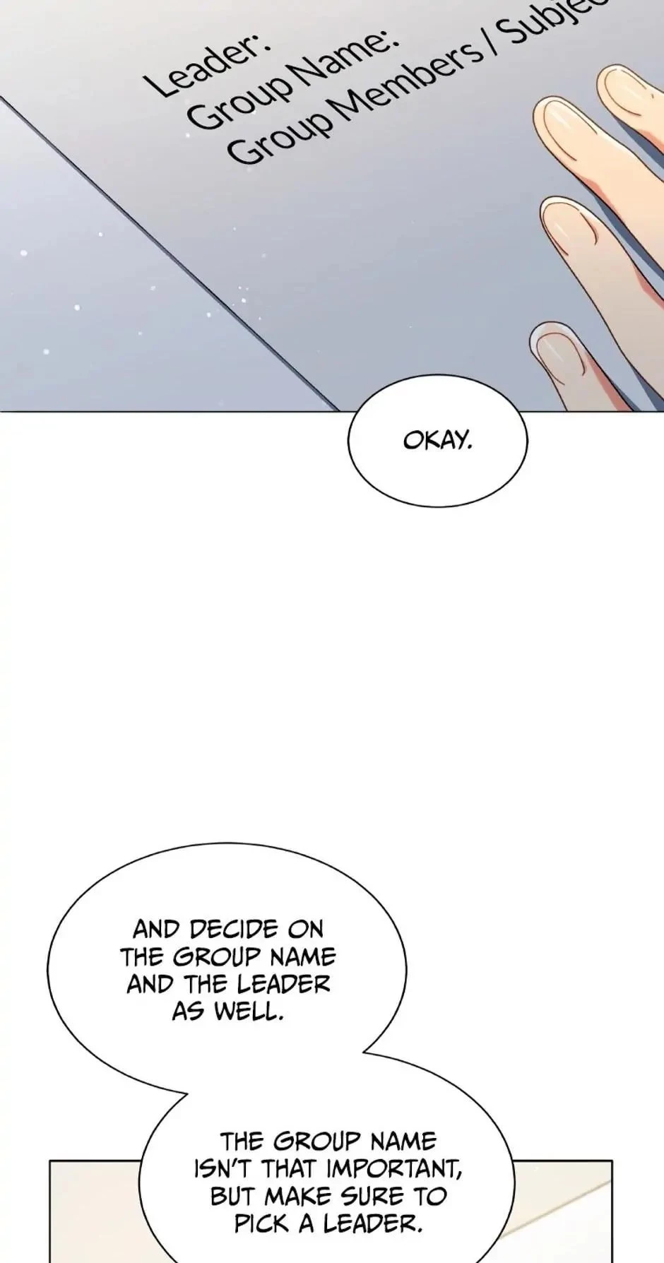 Necromancer Academy and the Genius Summoner Chapter 27 - 42
