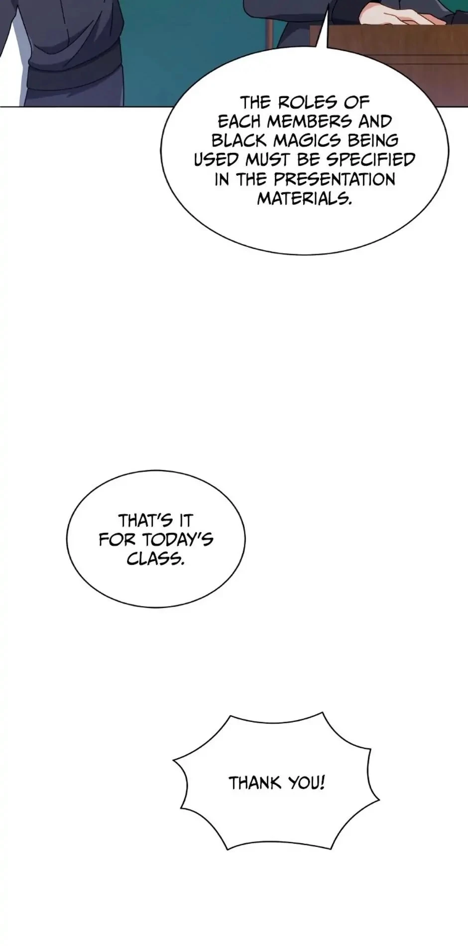 Necromancer Academy and the Genius Summoner Chapter 28 - 58
