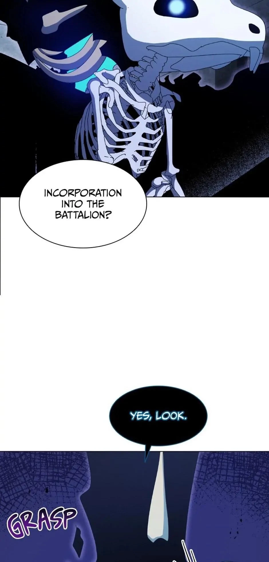 Necromancer Academy and the Genius Summoner Chapter 24 - 32