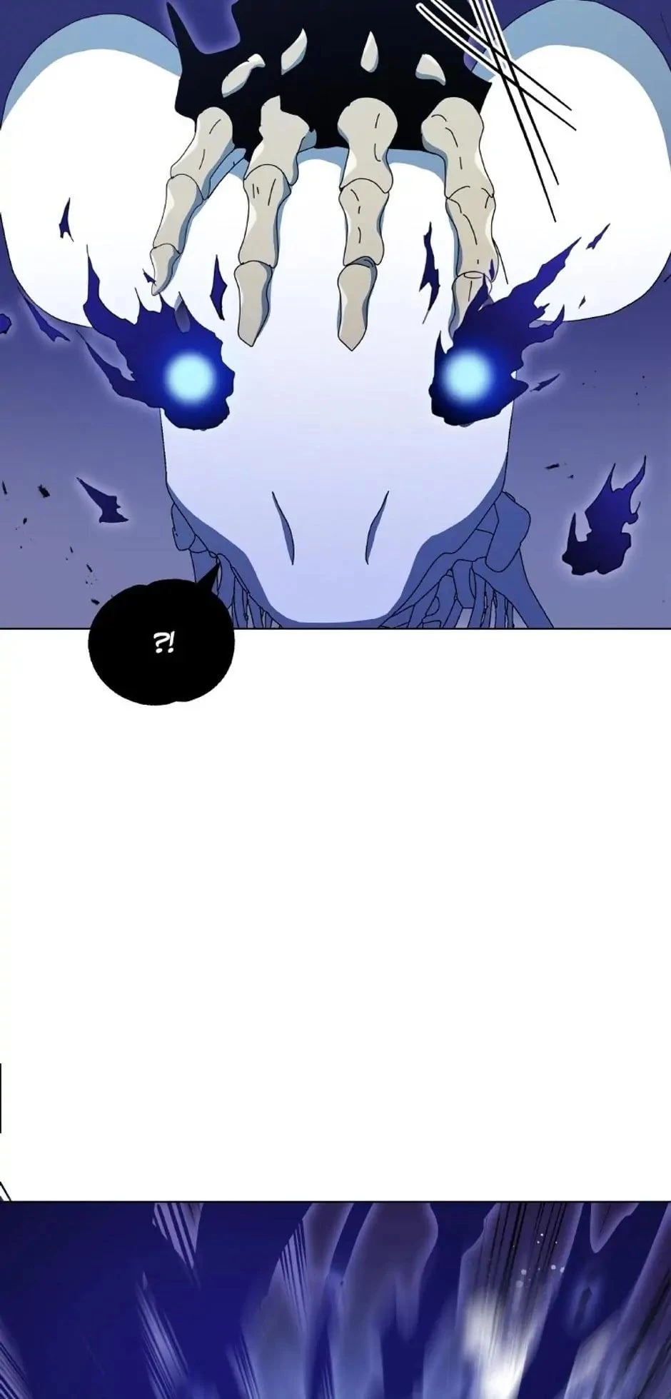Necromancer Academy and the Genius Summoner Chapter 24 - 33