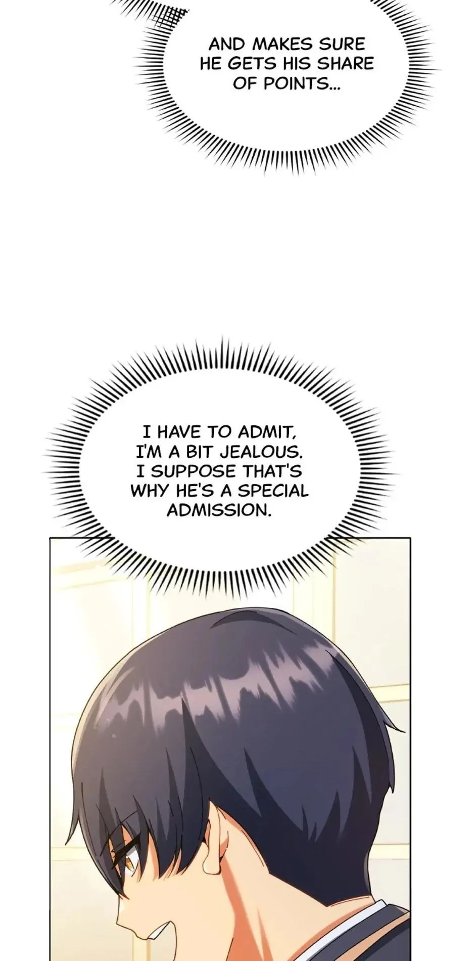 Necromancer Academy and the Genius Summoner Chapter 28 - 60